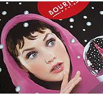 luxury printing for paper bags